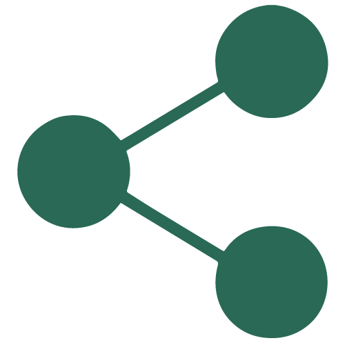 Máy chiếu LED – Máy Chiếu Chính Hãng – Giá Tốt | Giao Hàng Toàn Quốc