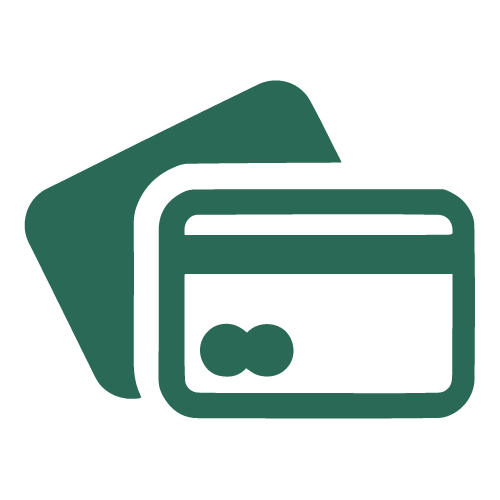 Máy chiếu LED – Máy Chiếu Chính Hãng – Giá Tốt | Giao Hàng Toàn Quốc