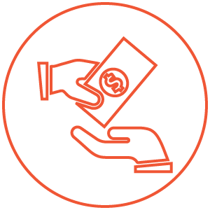 Máy chiếu LED – Máy Chiếu Chính Hãng – Giá Tốt | Giao Hàng Toàn Quốc