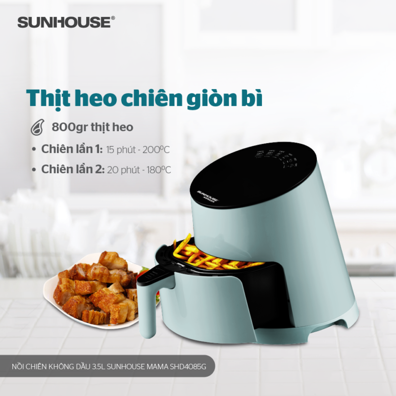 Máy chiếu LED – Máy Chiếu Chính Hãng – Giá Tốt | Giao Hàng Toàn Quốc