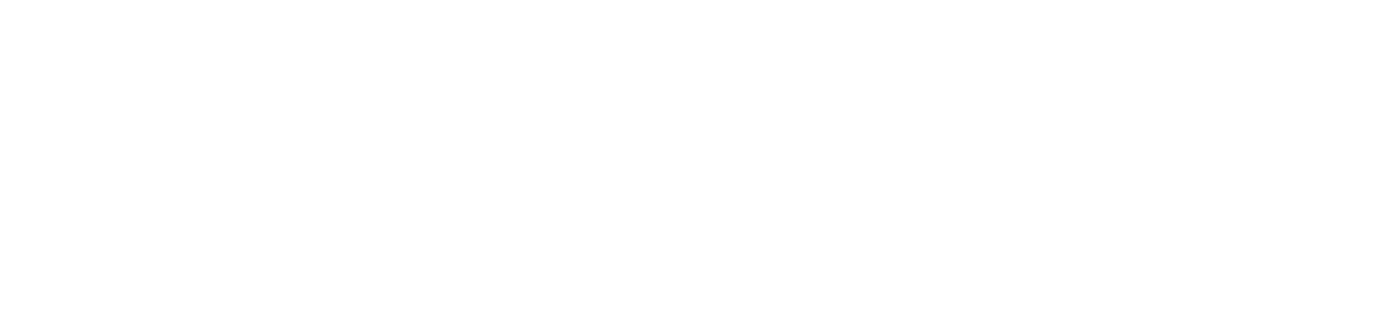 Máy chiếu LED – Máy Chiếu Chính Hãng – Giá Tốt | Giao Hàng Toàn Quốc