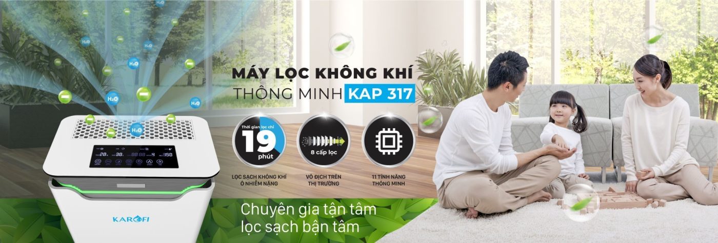 Máy chiếu LED – Máy Chiếu Chính Hãng – Giá Tốt | Giao Hàng Toàn Quốc