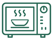 Máy chiếu LED – Máy Chiếu Chính Hãng – Giá Tốt | Giao Hàng Toàn Quốc