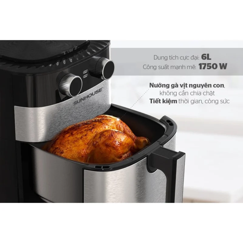 Máy chiếu LED – Máy Chiếu Chính Hãng – Giá Tốt | Giao Hàng Toàn Quốc