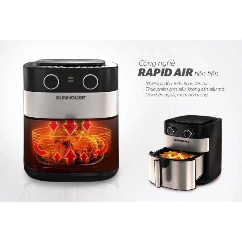 Máy chiếu LED – Máy Chiếu Chính Hãng – Giá Tốt | Giao Hàng Toàn Quốc