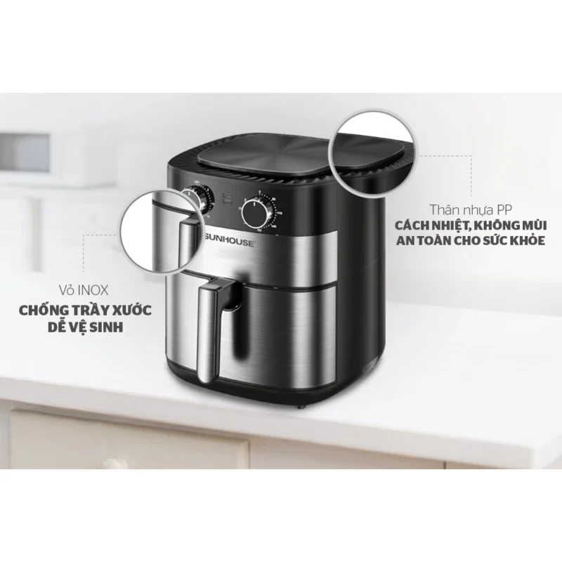 Máy chiếu LED – Máy Chiếu Chính Hãng – Giá Tốt | Giao Hàng Toàn Quốc