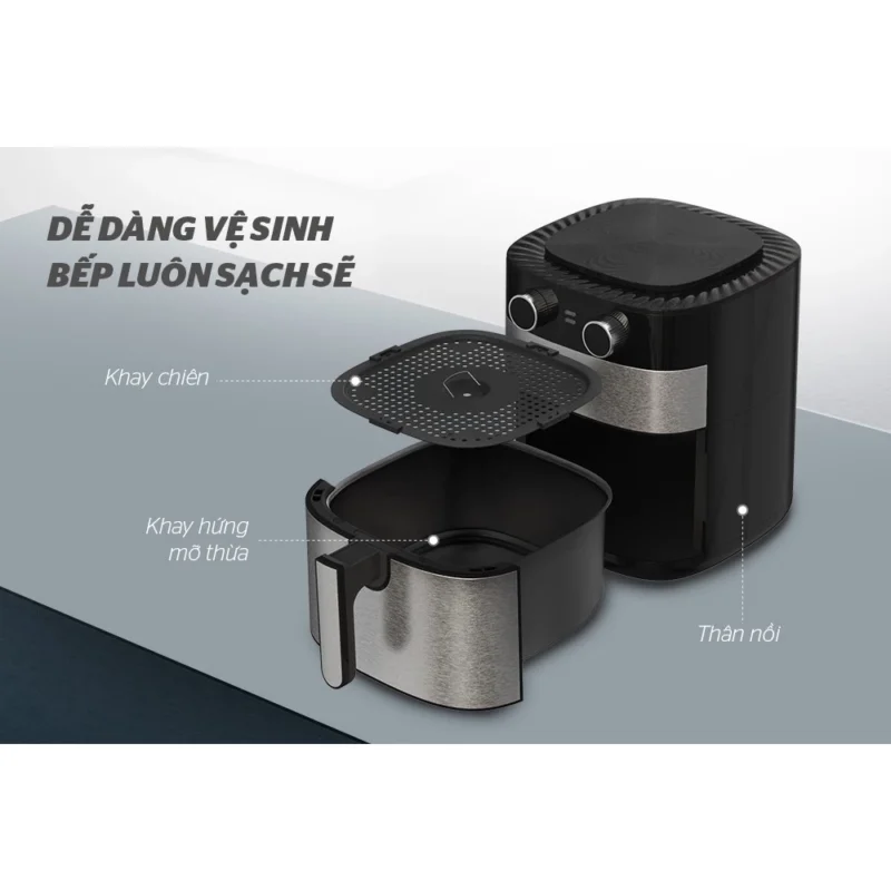 Máy chiếu LED – Máy Chiếu Chính Hãng – Giá Tốt | Giao Hàng Toàn Quốc