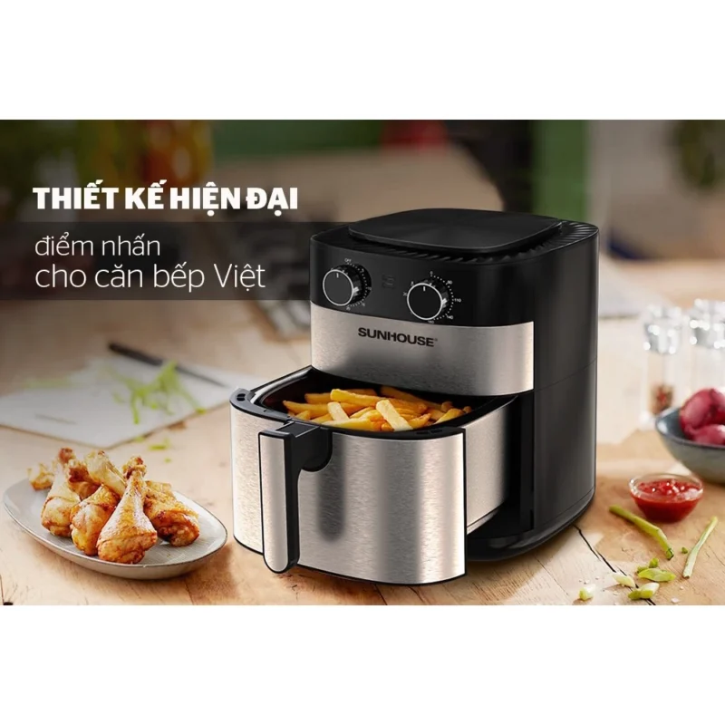 Máy chiếu LED – Máy Chiếu Chính Hãng – Giá Tốt | Giao Hàng Toàn Quốc