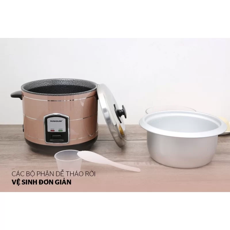 Máy chiếu LED – Máy Chiếu Chính Hãng – Giá Tốt | Giao Hàng Toàn Quốc