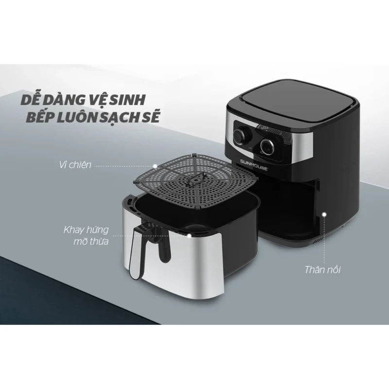 Máy chiếu LED – Máy Chiếu Chính Hãng – Giá Tốt | Giao Hàng Toàn Quốc