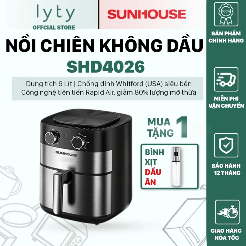 Máy chiếu LED – Máy Chiếu Chính Hãng – Giá Tốt | Giao Hàng Toàn Quốc