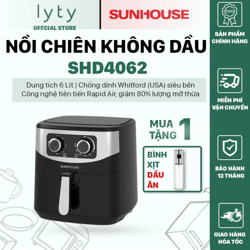 Máy chiếu LED – Máy Chiếu Chính Hãng – Giá Tốt | Giao Hàng Toàn Quốc