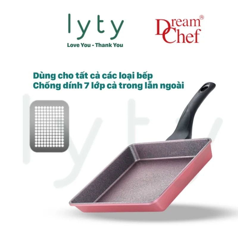 Máy chiếu LED – Máy Chiếu Chính Hãng – Giá Tốt | Giao Hàng Toàn Quốc