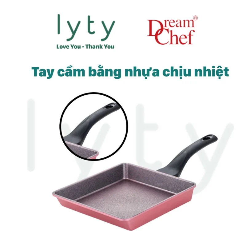 Máy chiếu LED – Máy Chiếu Chính Hãng – Giá Tốt | Giao Hàng Toàn Quốc
