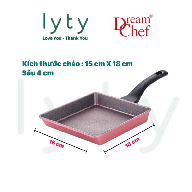 Máy chiếu LED – Máy Chiếu Chính Hãng – Giá Tốt | Giao Hàng Toàn Quốc