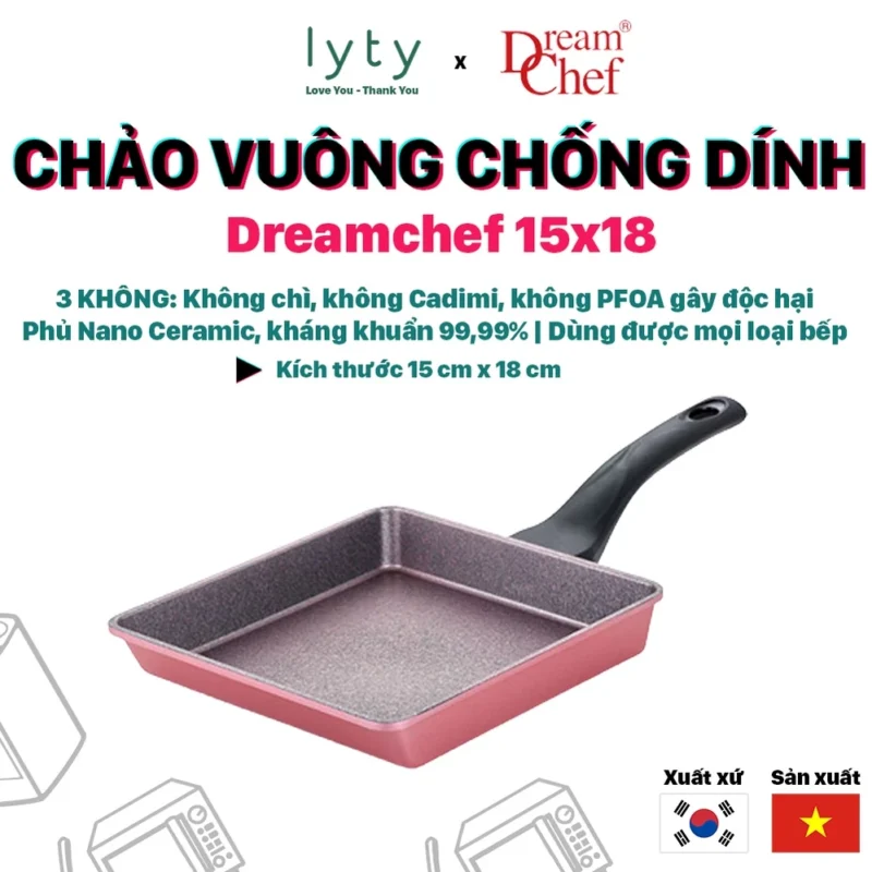 Máy chiếu LED – Máy Chiếu Chính Hãng – Giá Tốt | Giao Hàng Toàn Quốc