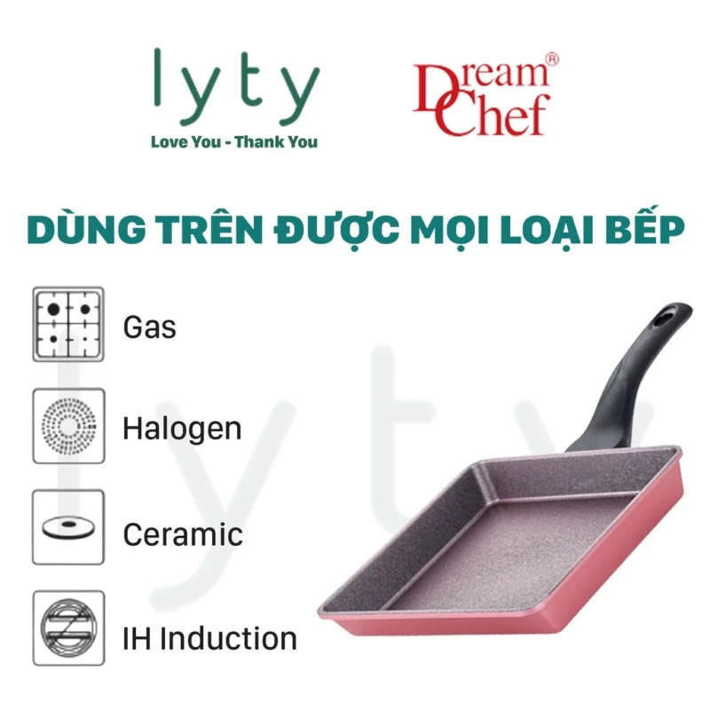 Máy chiếu LED – Máy Chiếu Chính Hãng – Giá Tốt | Giao Hàng Toàn Quốc