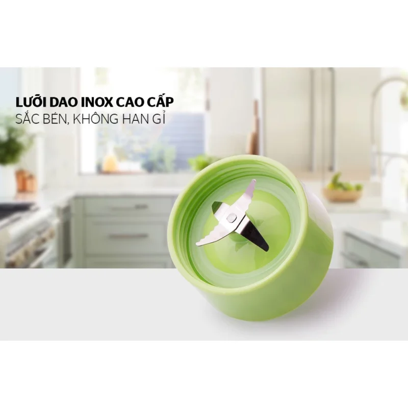 Máy chiếu LED – Máy Chiếu Chính Hãng – Giá Tốt | Giao Hàng Toàn Quốc