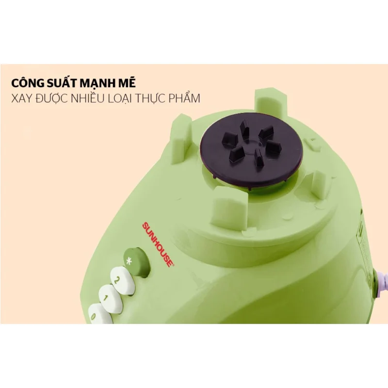 Máy chiếu LED – Máy Chiếu Chính Hãng – Giá Tốt | Giao Hàng Toàn Quốc