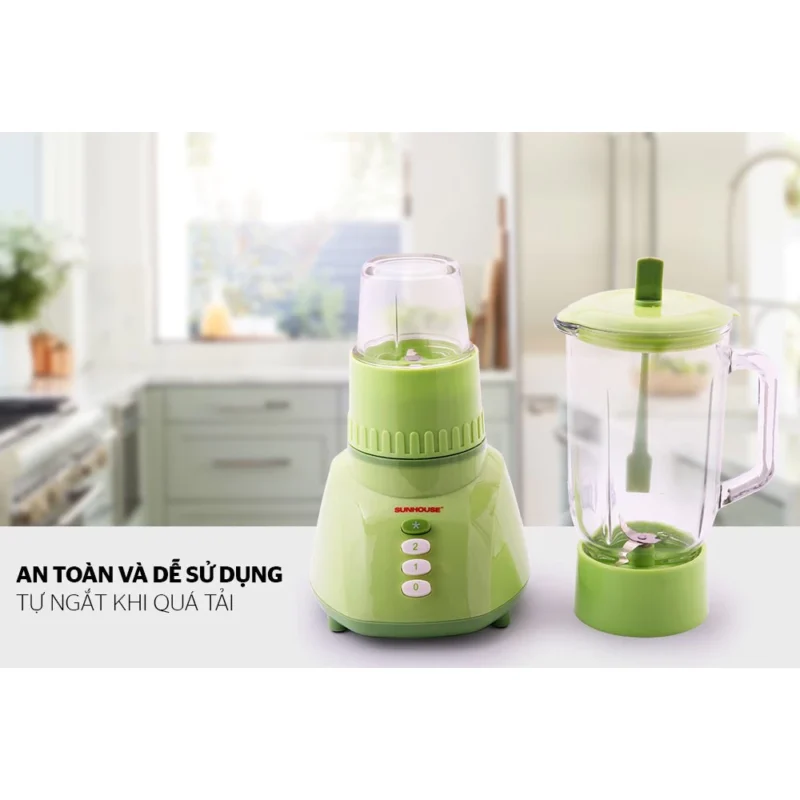 Máy chiếu LED – Máy Chiếu Chính Hãng – Giá Tốt | Giao Hàng Toàn Quốc