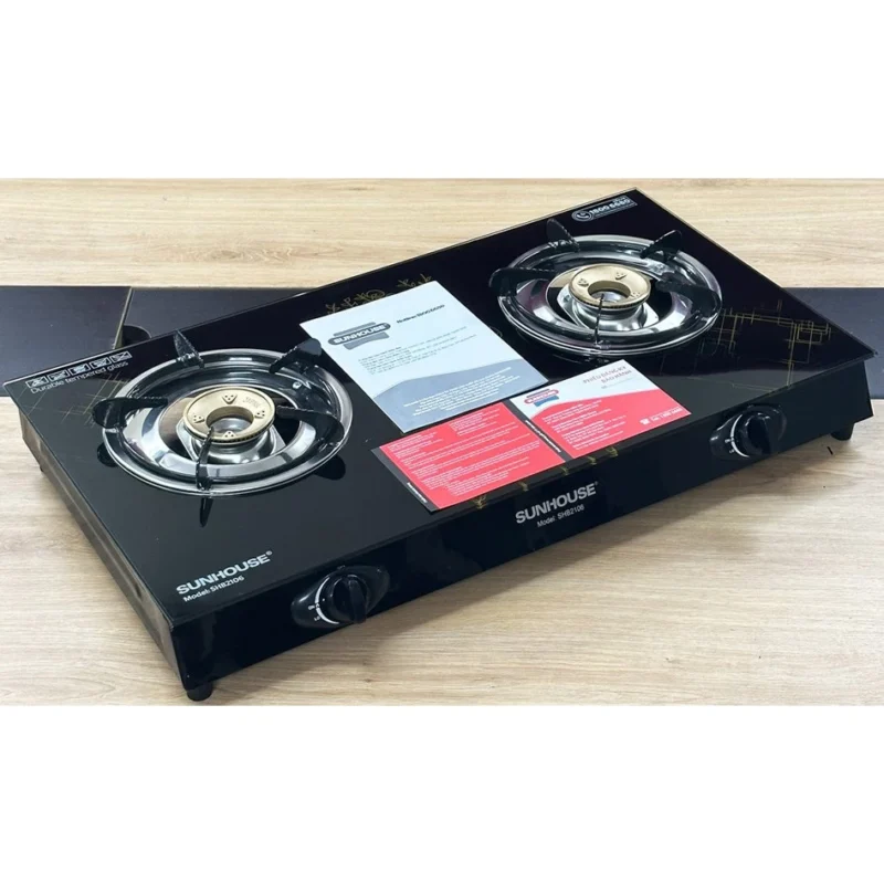 Máy chiếu LED – Máy Chiếu Chính Hãng – Giá Tốt | Giao Hàng Toàn Quốc