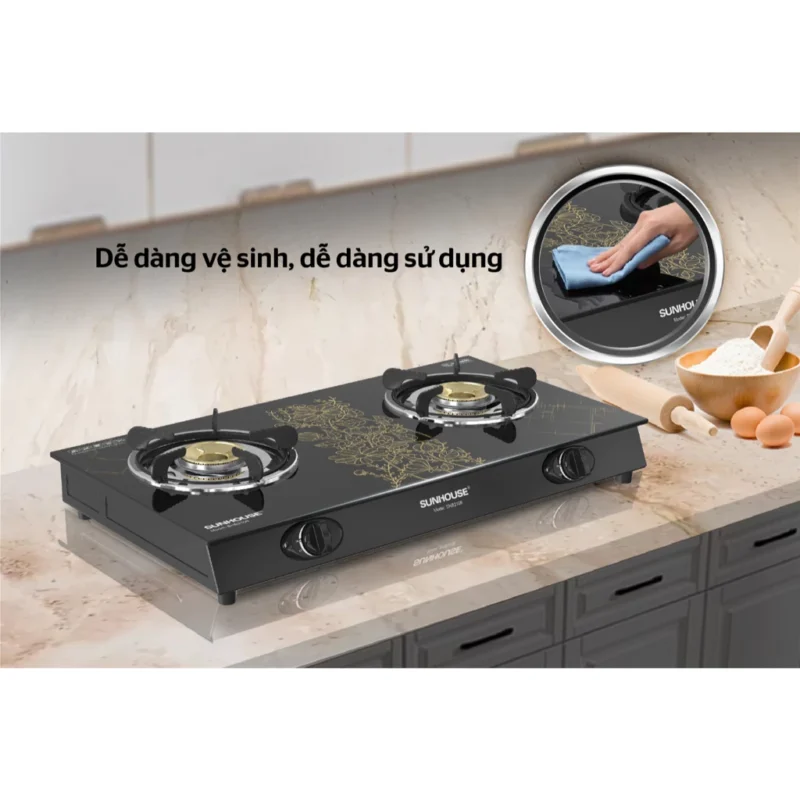 Máy chiếu LED – Máy Chiếu Chính Hãng – Giá Tốt | Giao Hàng Toàn Quốc