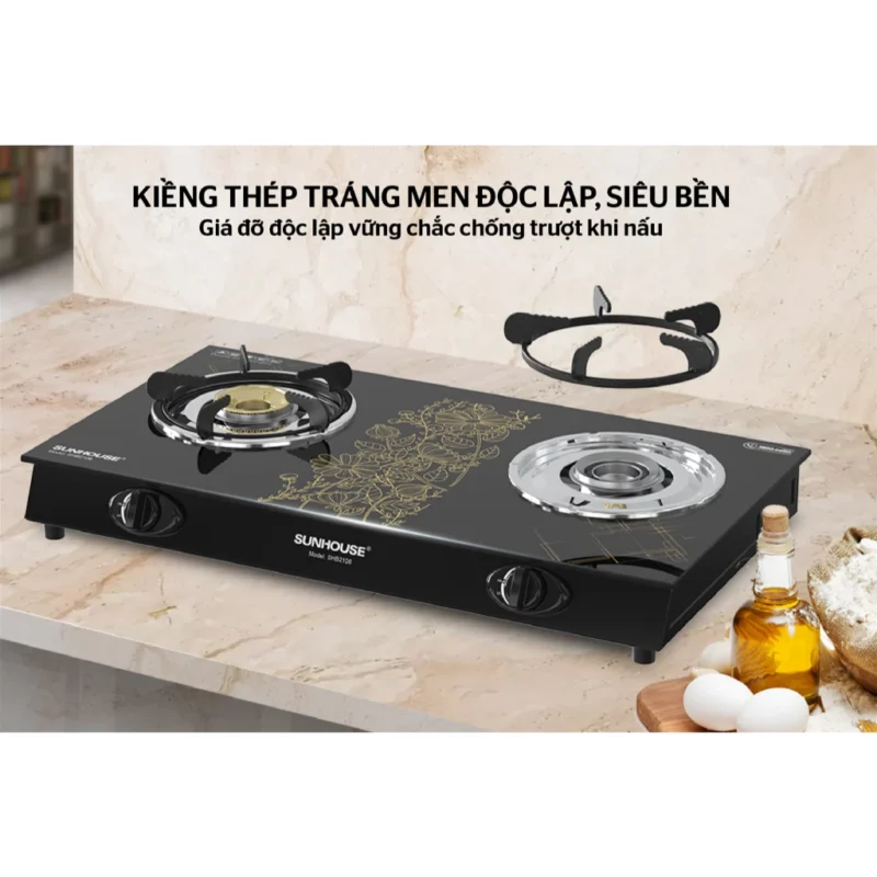 Máy chiếu LED – Máy Chiếu Chính Hãng – Giá Tốt | Giao Hàng Toàn Quốc