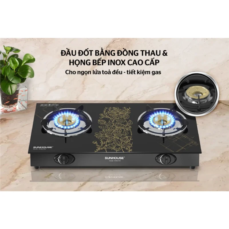 Máy chiếu LED – Máy Chiếu Chính Hãng – Giá Tốt | Giao Hàng Toàn Quốc