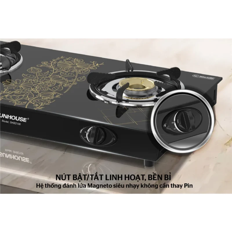 Máy chiếu LED – Máy Chiếu Chính Hãng – Giá Tốt | Giao Hàng Toàn Quốc