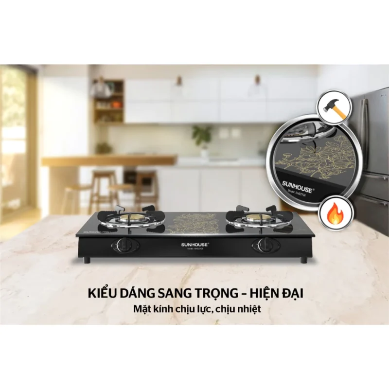 Máy chiếu LED – Máy Chiếu Chính Hãng – Giá Tốt | Giao Hàng Toàn Quốc