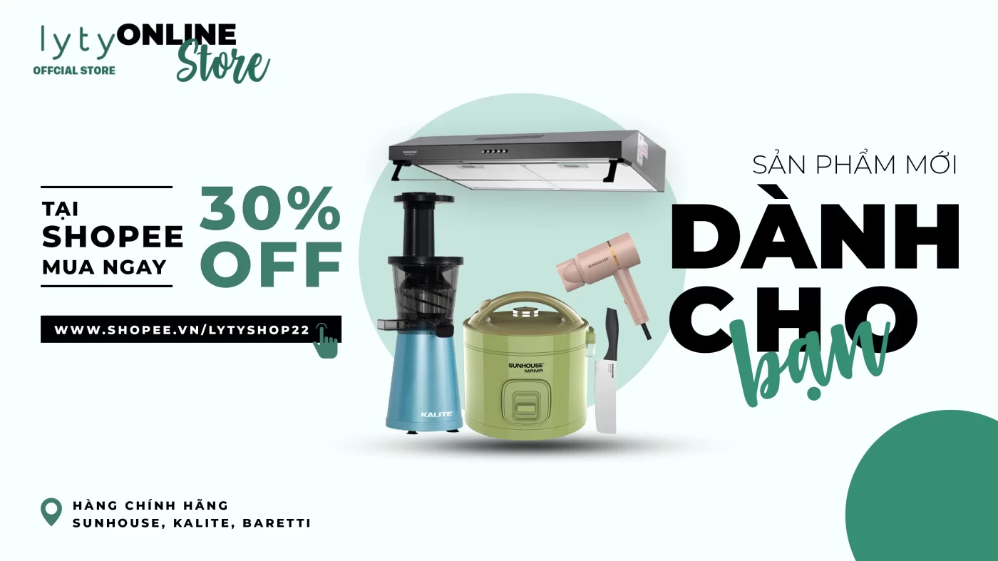 Máy chiếu LED – Máy Chiếu Chính Hãng – Giá Tốt | Giao Hàng Toàn Quốc