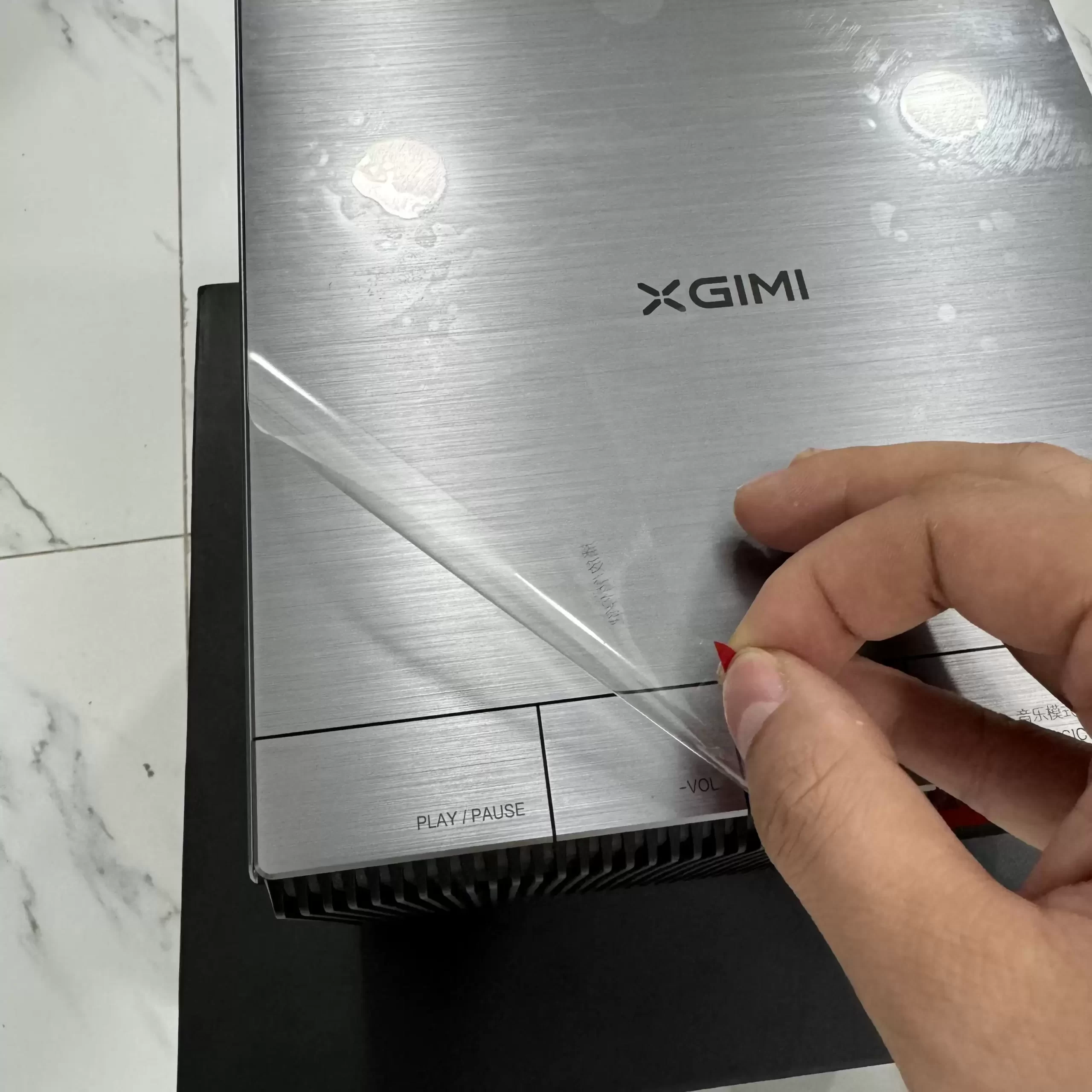 Máy chiếu LED – Máy Chiếu Chính Hãng – Giá Tốt | Giao Hàng Toàn Quốc