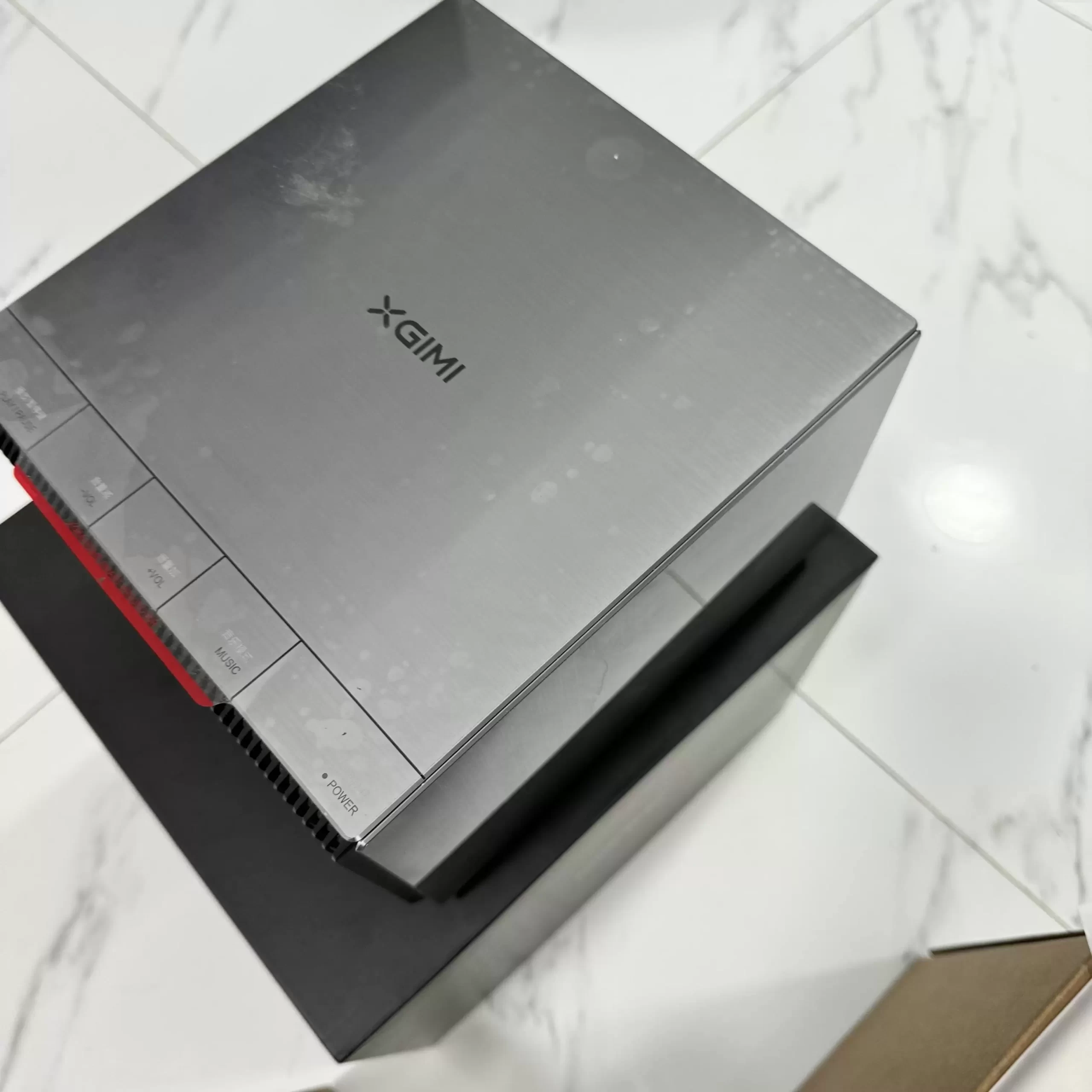 Máy chiếu LED – Máy Chiếu Chính Hãng – Giá Tốt | Giao Hàng Toàn Quốc