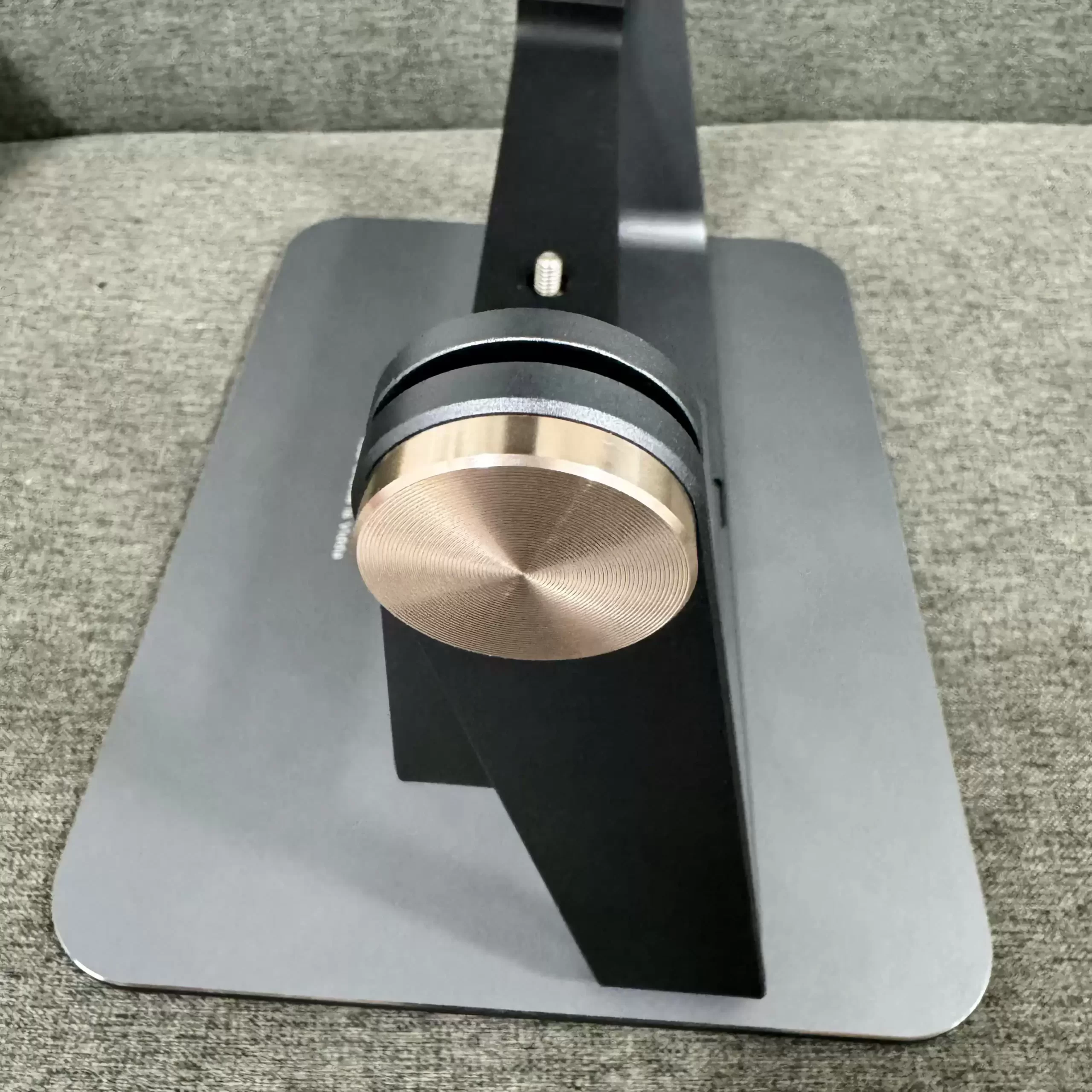 Máy chiếu LED – Máy Chiếu Chính Hãng – Giá Tốt | Giao Hàng Toàn Quốc