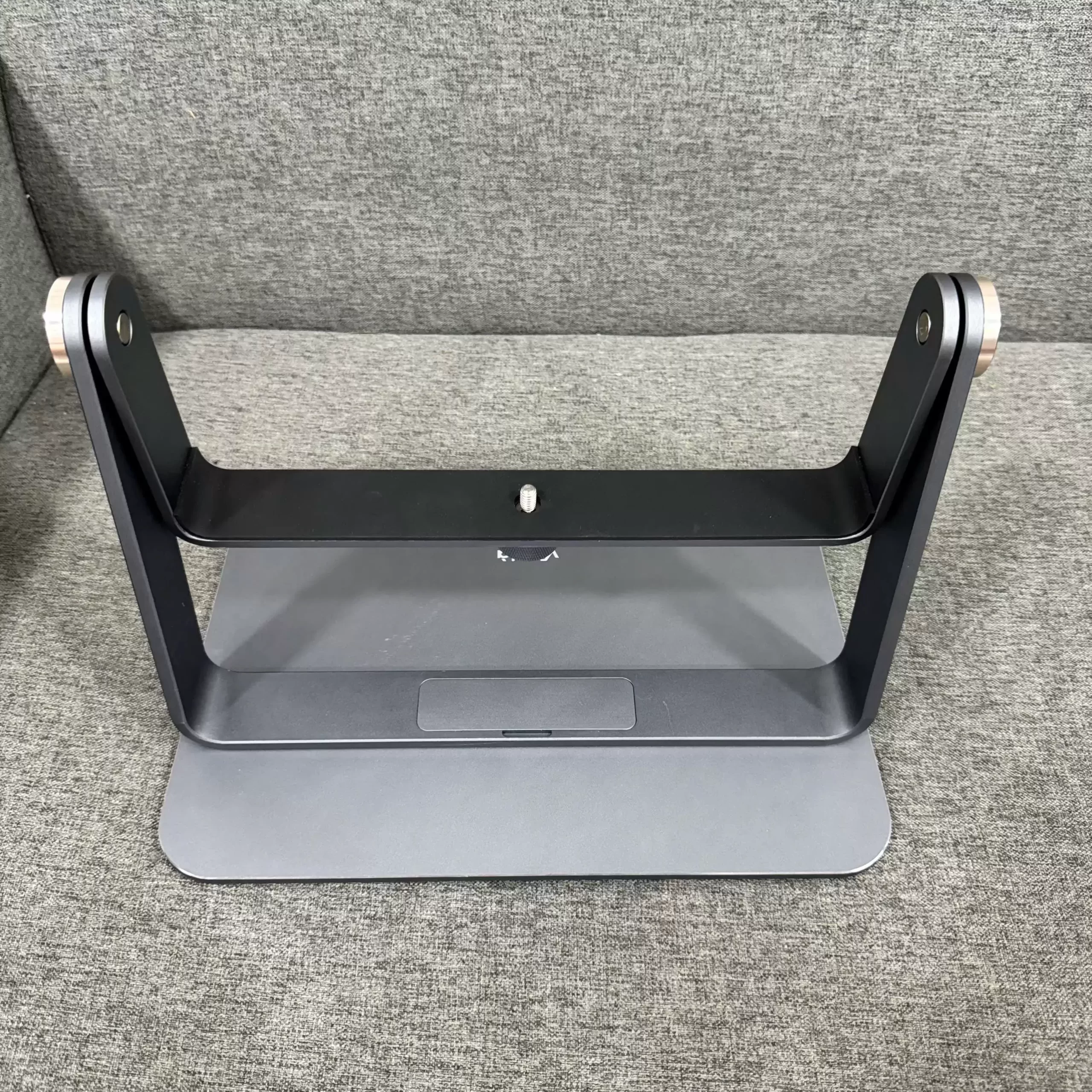 Máy chiếu LED – Máy Chiếu Chính Hãng – Giá Tốt | Giao Hàng Toàn Quốc