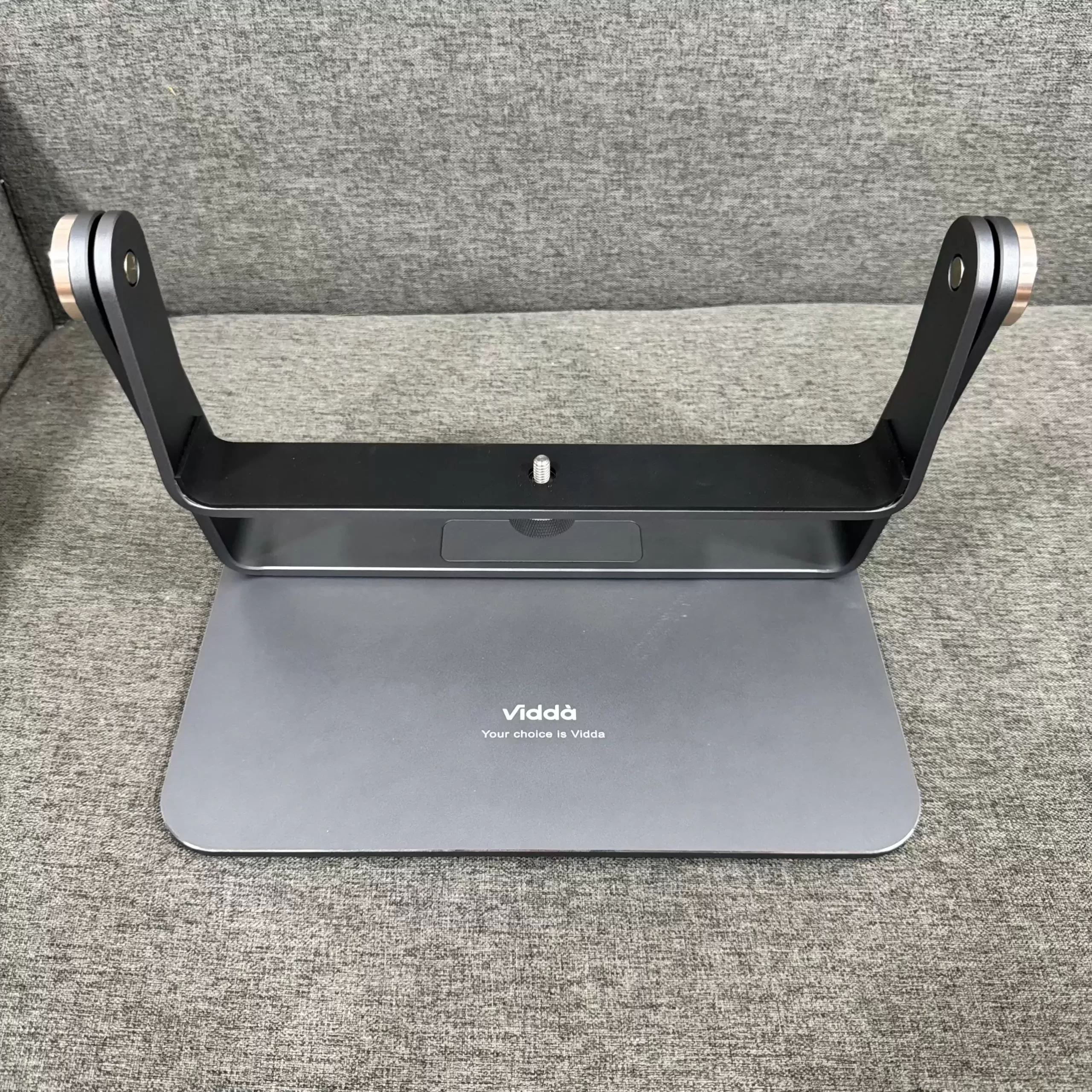 Máy chiếu LED – Máy Chiếu Chính Hãng – Giá Tốt | Giao Hàng Toàn Quốc