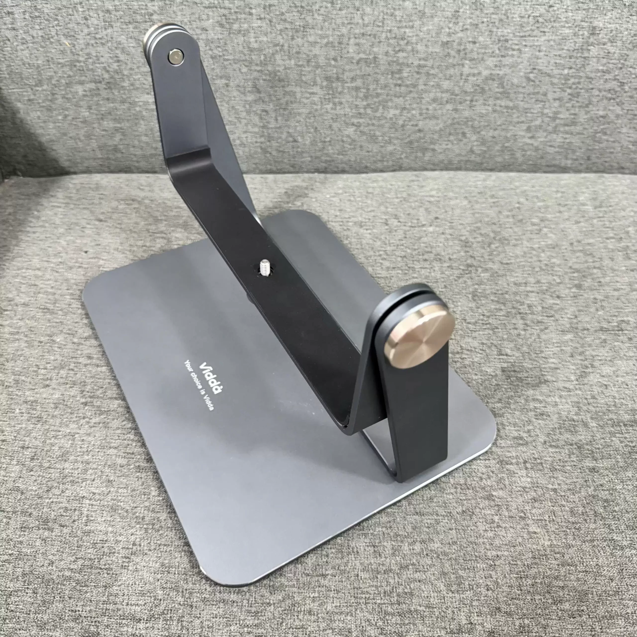 Máy chiếu LED – Máy Chiếu Chính Hãng – Giá Tốt | Giao Hàng Toàn Quốc