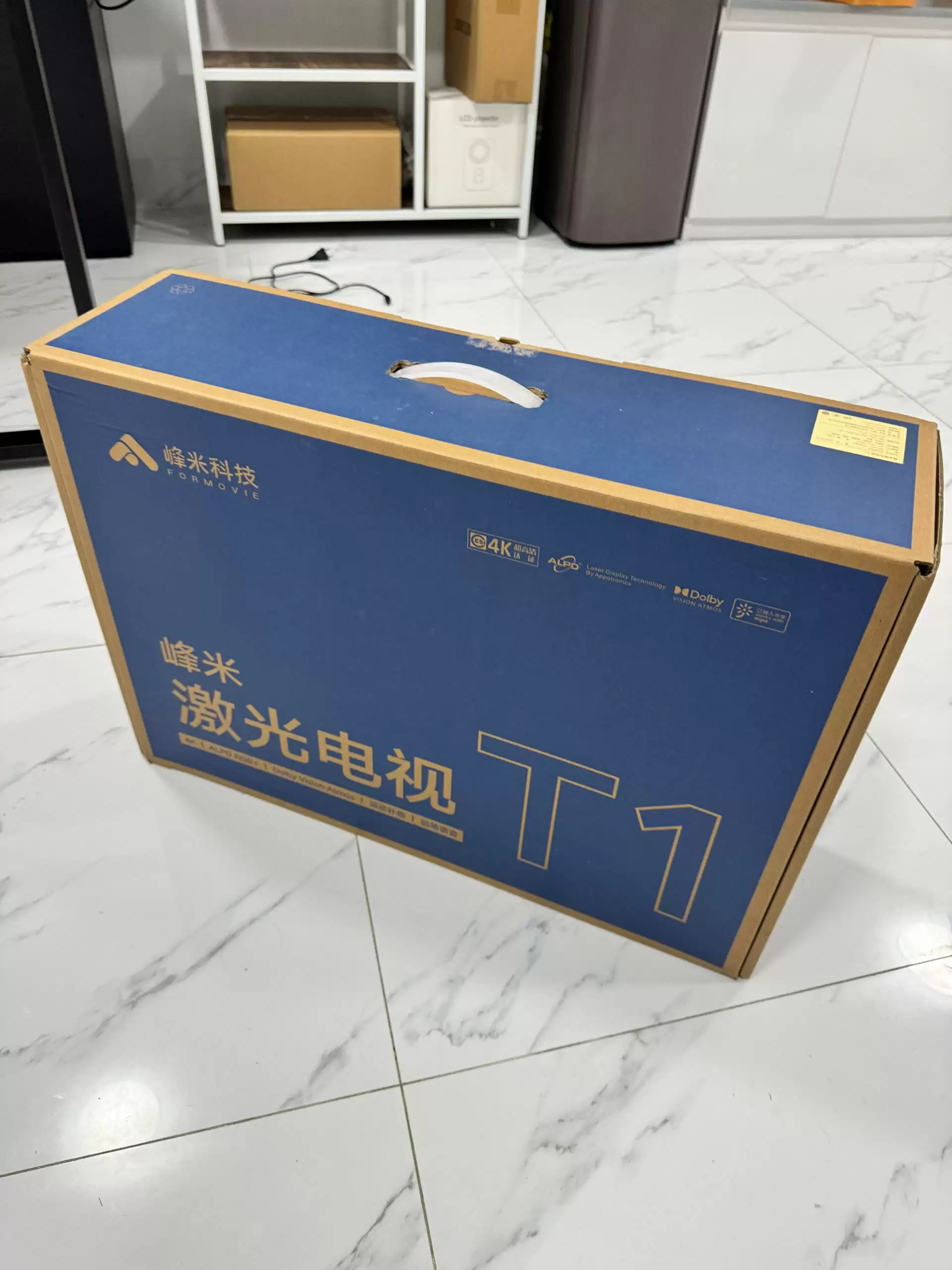 Máy chiếu LED – Máy Chiếu Chính Hãng – Giá Tốt | Giao Hàng Toàn Quốc