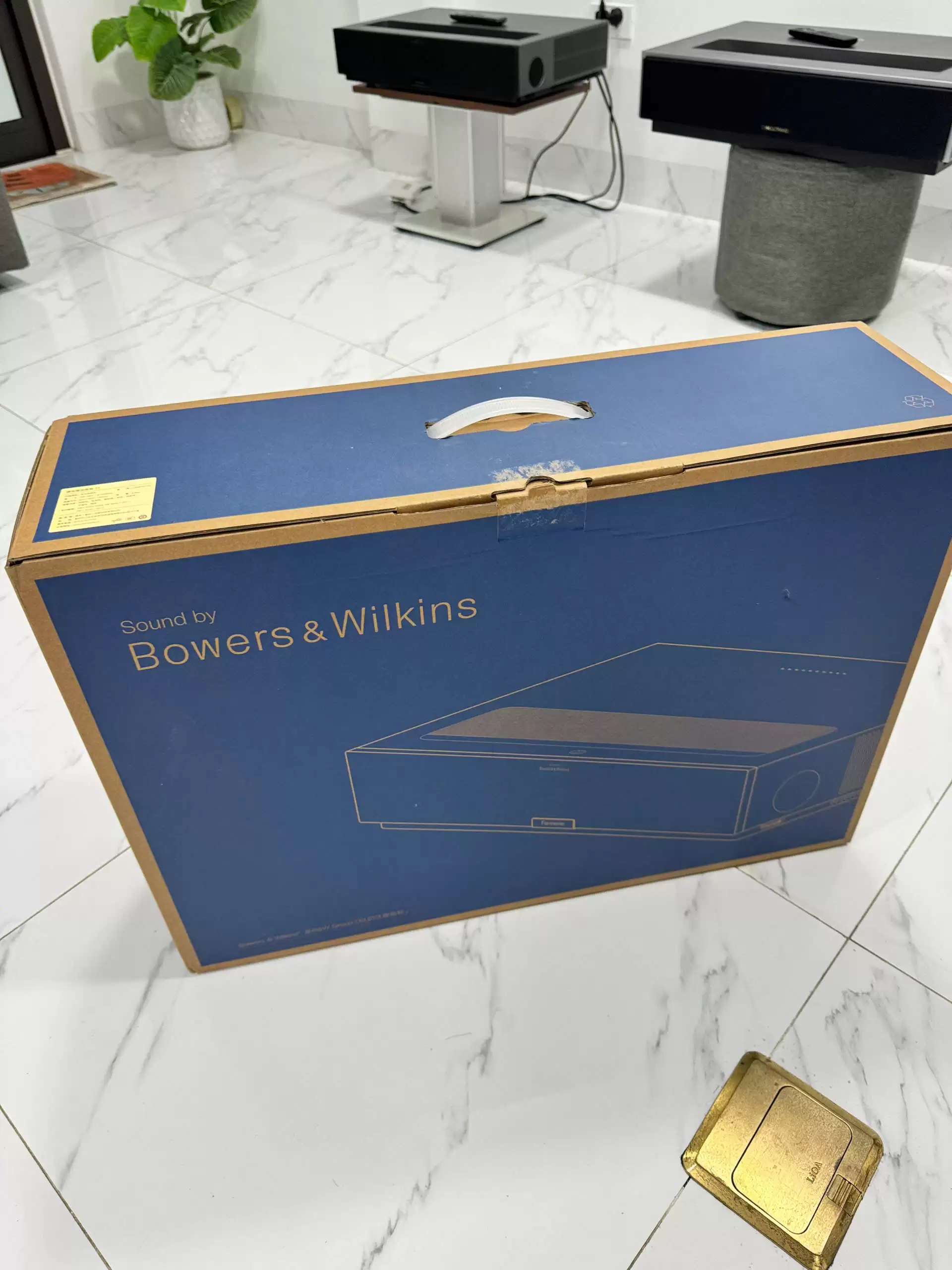 Máy chiếu LED – Máy Chiếu Chính Hãng – Giá Tốt | Giao Hàng Toàn Quốc