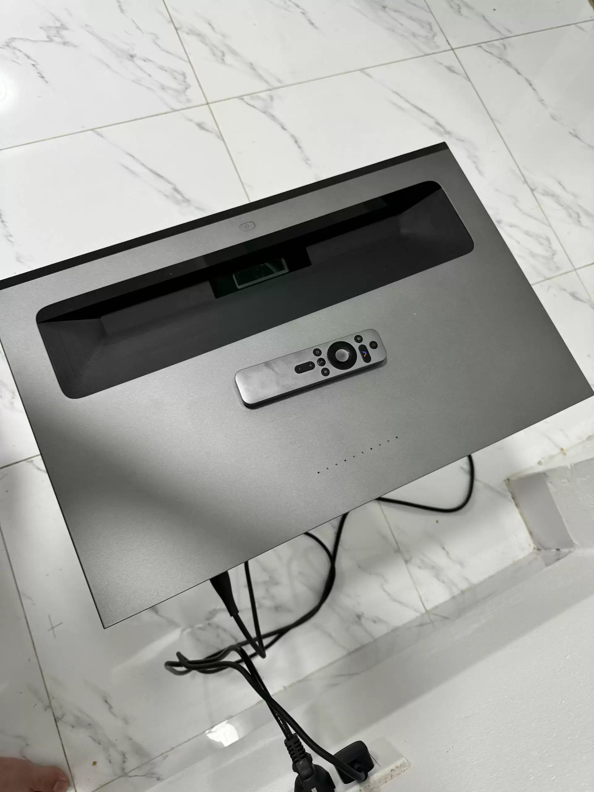 Máy chiếu LED – Máy Chiếu Chính Hãng – Giá Tốt | Giao Hàng Toàn Quốc