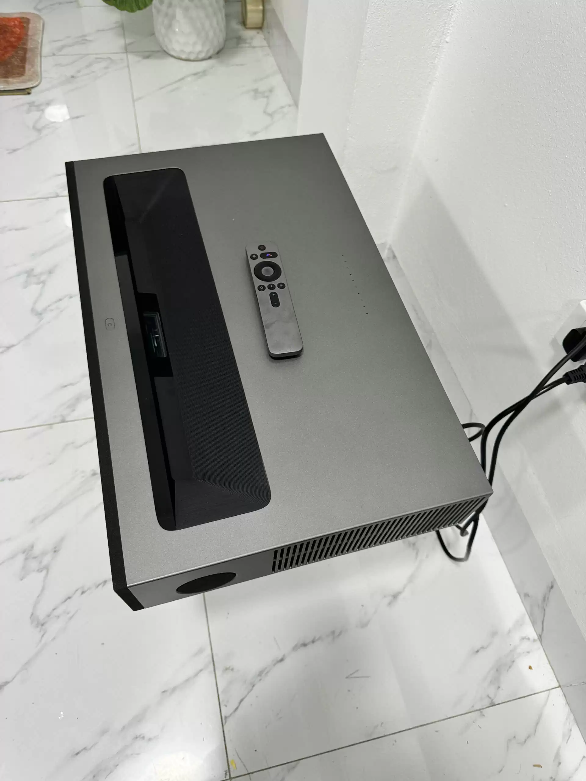 Máy chiếu LED – Máy Chiếu Chính Hãng – Giá Tốt | Giao Hàng Toàn Quốc