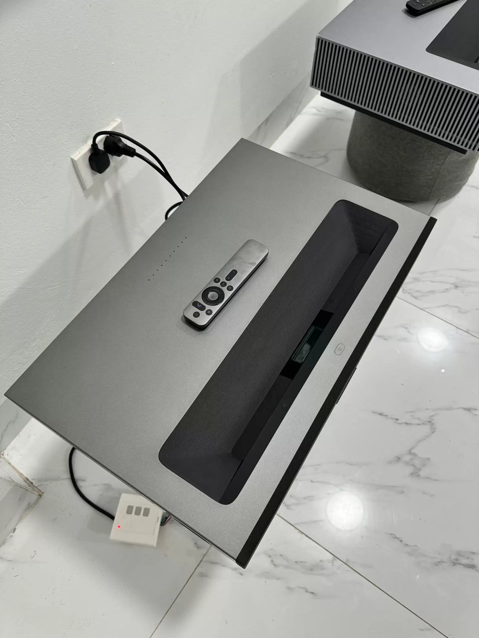 Máy chiếu LED – Máy Chiếu Chính Hãng – Giá Tốt | Giao Hàng Toàn Quốc