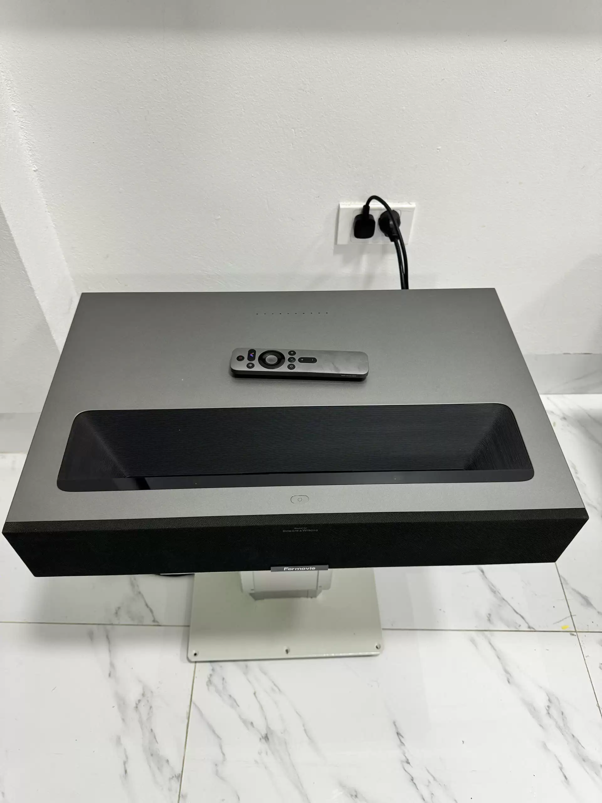 Máy chiếu LED – Máy Chiếu Chính Hãng – Giá Tốt | Giao Hàng Toàn Quốc