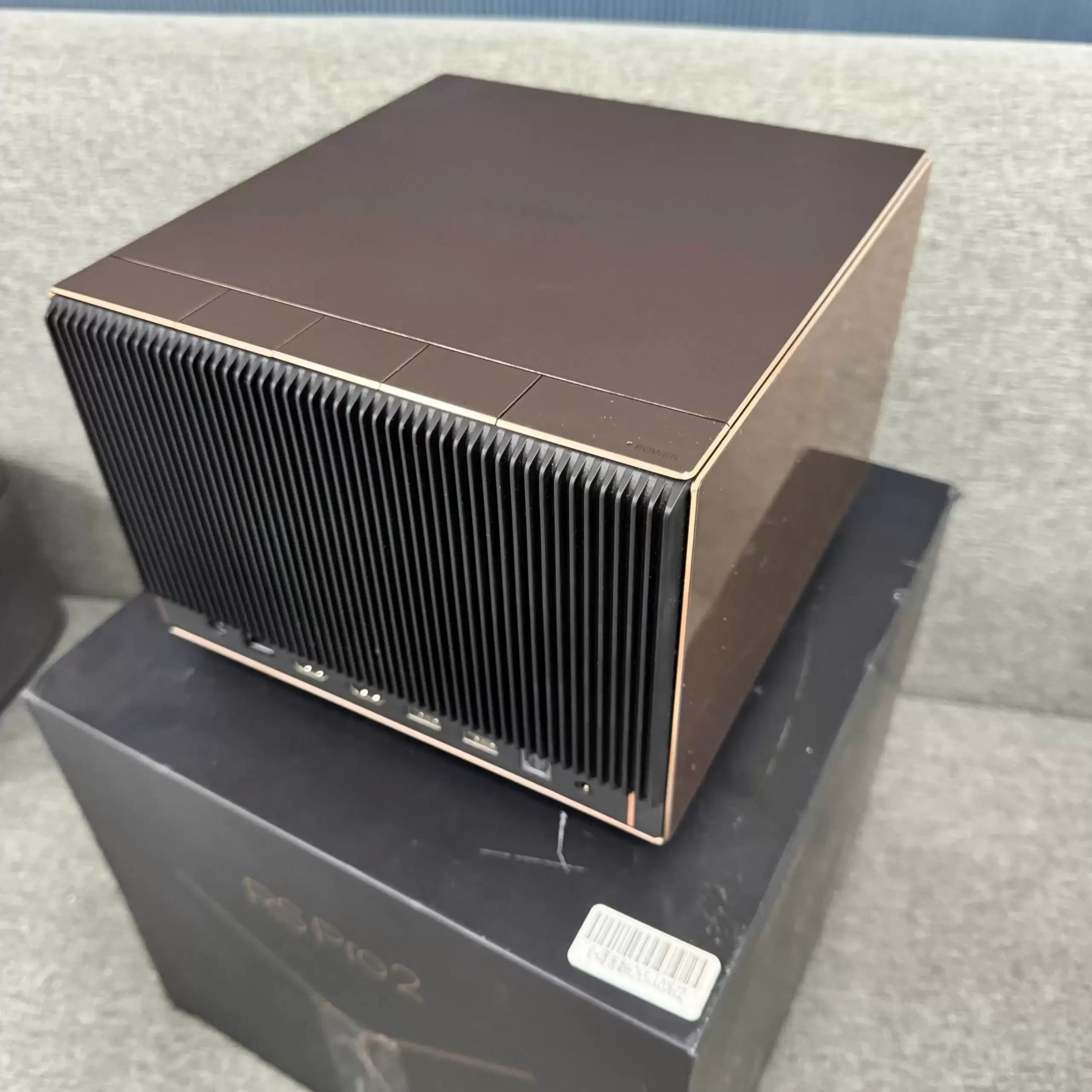 Máy chiếu LED – Máy Chiếu Chính Hãng – Giá Tốt | Giao Hàng Toàn Quốc