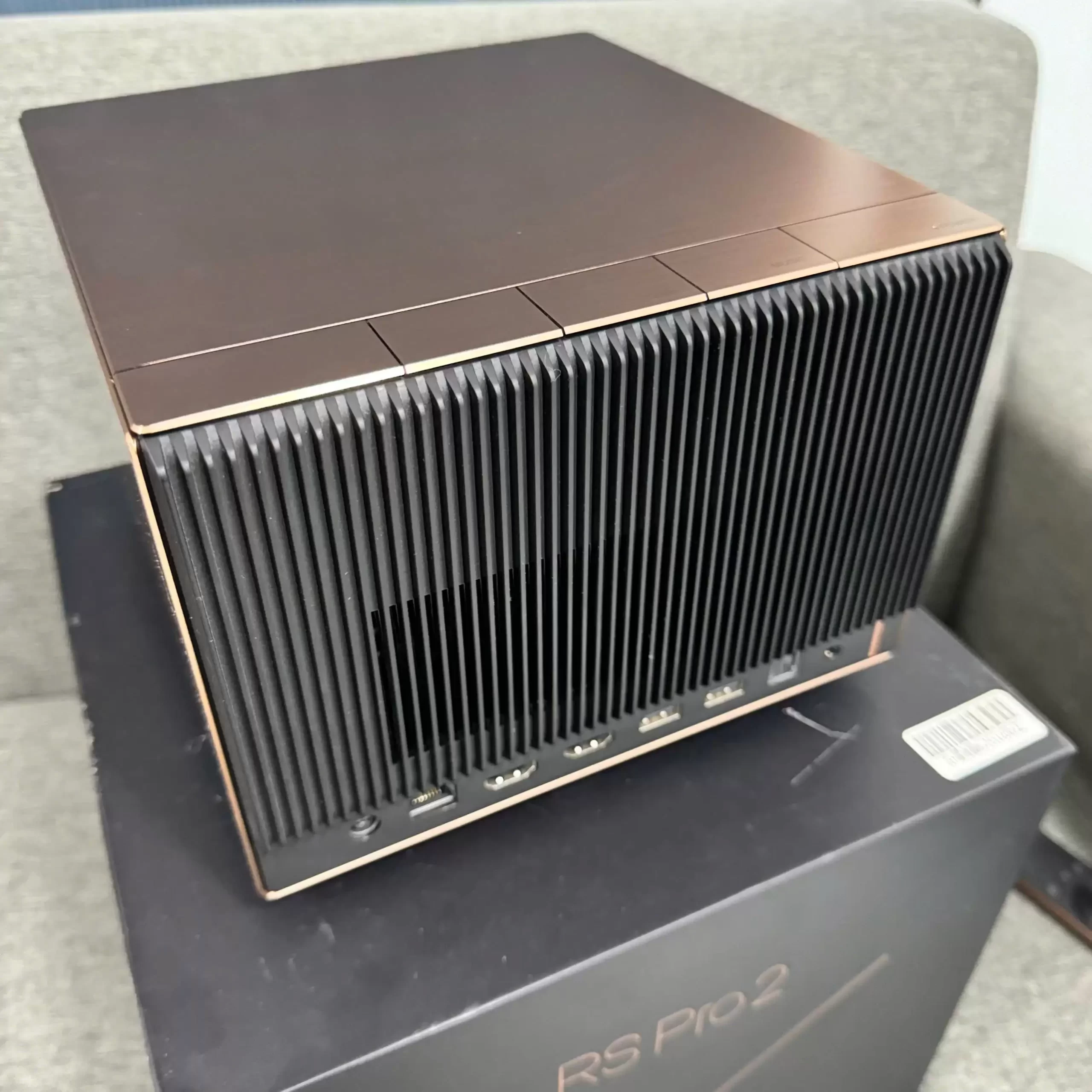 Máy chiếu LED – Máy Chiếu Chính Hãng – Giá Tốt | Giao Hàng Toàn Quốc