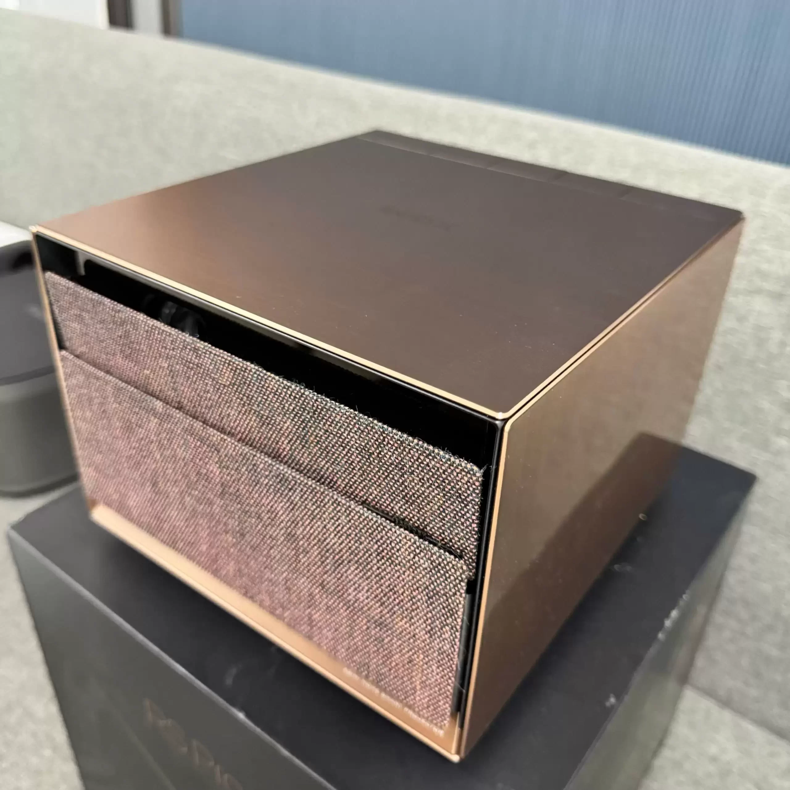 Máy chiếu LED – Máy Chiếu Chính Hãng – Giá Tốt | Giao Hàng Toàn Quốc