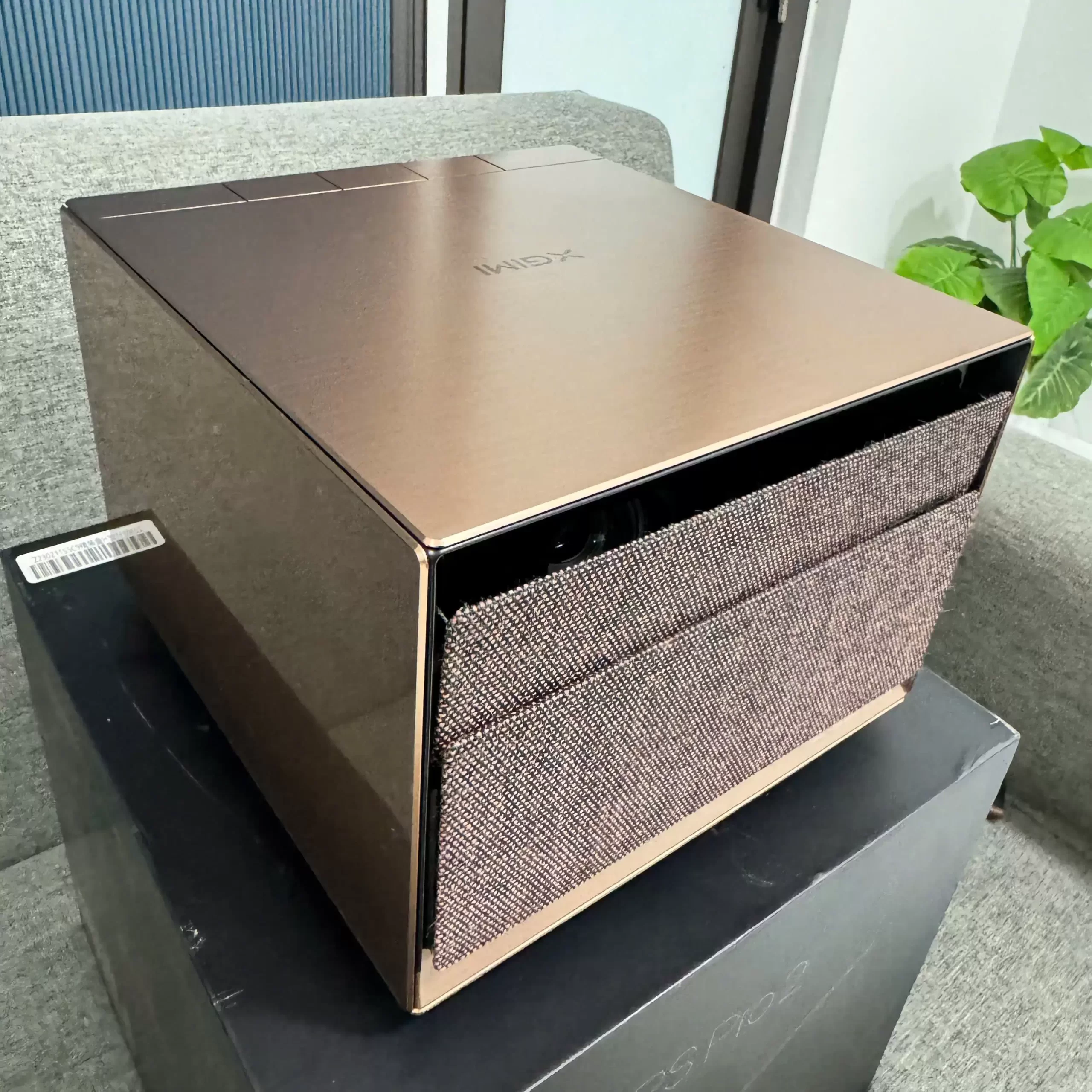 Máy chiếu LED – Máy Chiếu Chính Hãng – Giá Tốt | Giao Hàng Toàn Quốc