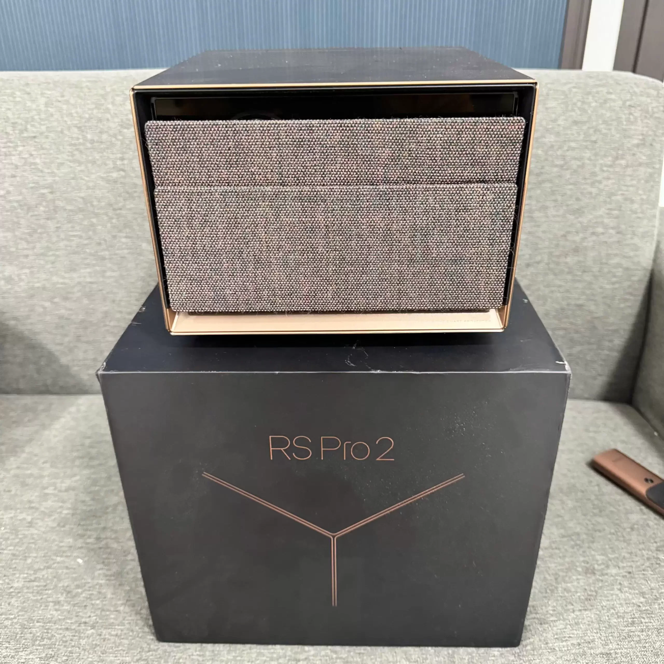 Máy chiếu LED – Máy Chiếu Chính Hãng – Giá Tốt | Giao Hàng Toàn Quốc