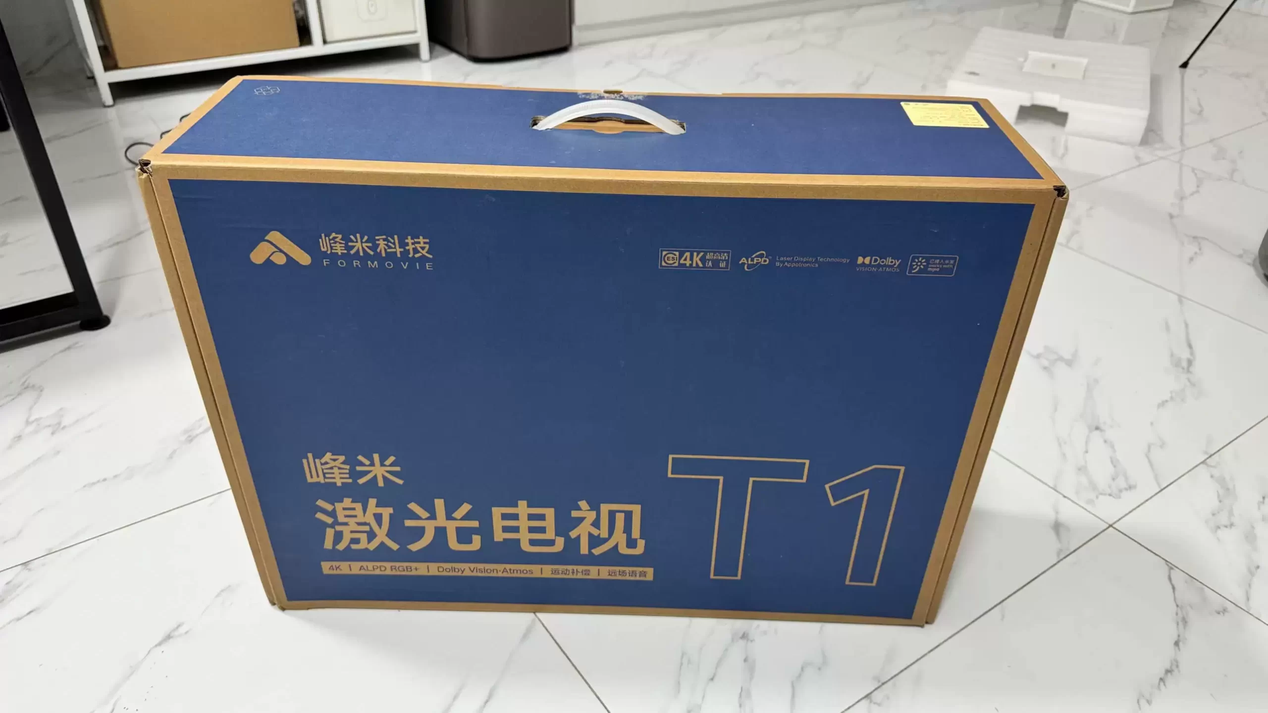 Máy chiếu LED – Máy Chiếu Chính Hãng – Giá Tốt | Giao Hàng Toàn Quốc