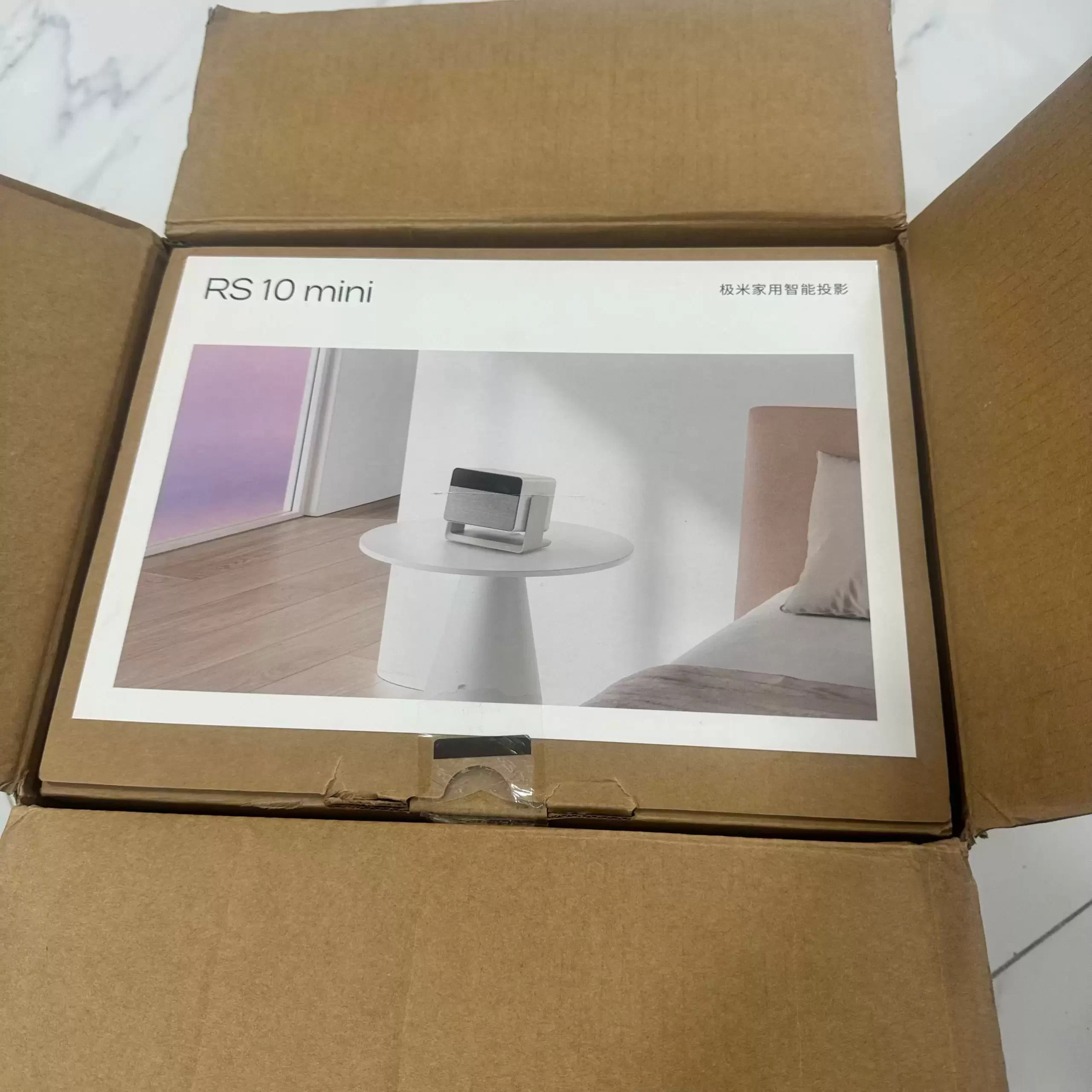 Máy chiếu LED – Máy Chiếu Chính Hãng – Giá Tốt | Giao Hàng Toàn Quốc